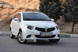 برلیانس H220